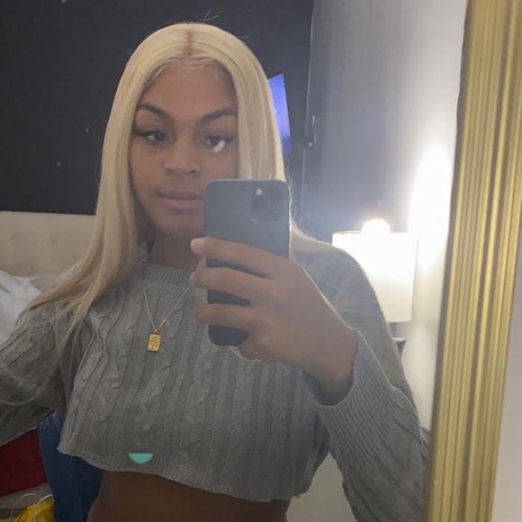 jlynneduh